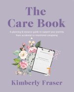 CARE BK