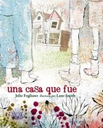 CASA QUE FUE