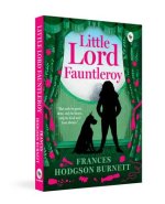 LITTLE LORD FAUNTLEROY