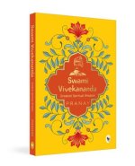 SWAMI VIVEKANANDA