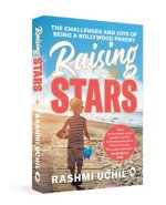 RAISING STARS