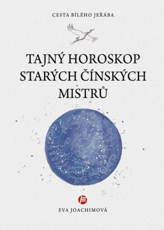 Tajnďż˝ horoskop starďż˝ch ďż˝ďż˝nskďż˝ch mistrďż˝