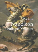 Napoleon a bitka pri  Marengu