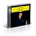 Beethoven: Sonaten ?Waldstein? & ?Appassionata?