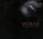 Engraved with Pain (Digipack)