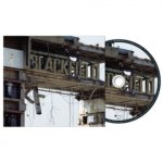 Blackfield II (Digipak)