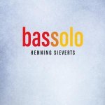 Bassolo(Digisleeve)