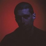 VOLUME 3 (+ Best Of Vol. I & II)