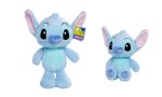 Disney Flopsies Stitch, 25cm