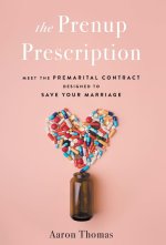 The Prenup Prescription