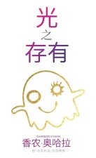 ? ? ?? (Simplified Chinese)