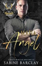 Mafia Angel