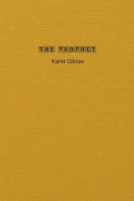 The Prophet