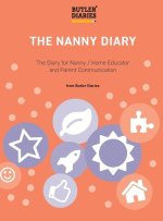 The Nanny Diary