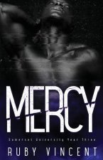 Mercy