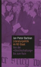 Literaturpolitik im NS-Staat
