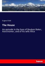 The House