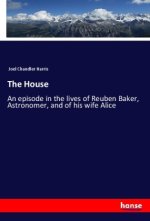 The House