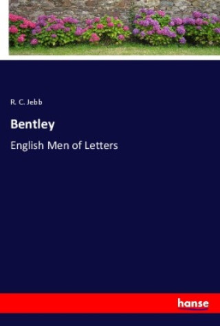 Bentley