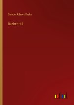 Bunker Hill