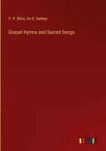 Gospel Hymns and Sacred Songs