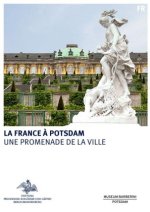 La France ? Potsdam