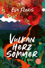 Vulkanherzsommer