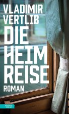 Heimreise