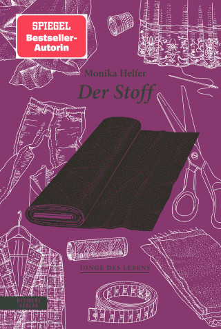 Der Stoff