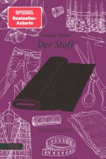 Der Stoff