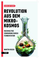 Revolution aus dem Mikrokosmos