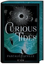 Curious Tides