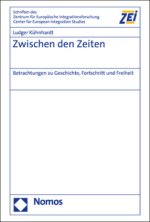 Zwischen den Zeiten