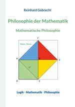 Philosophie der Mathematik