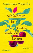 Schwestern in einem anderen Leben