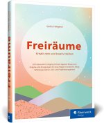 Freiräume