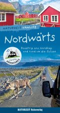 Naturzeit Vanlife: Nordwärts