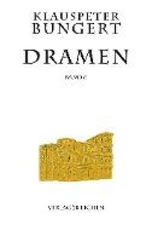 Dramen 6