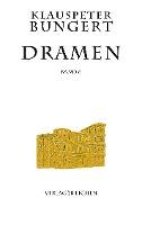 Dramen 6