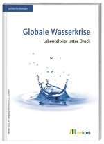 Globale Wasserkrise