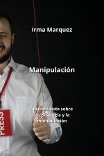 Manipulación