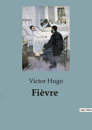 Fi?vre