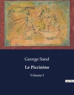 Le Piccinino