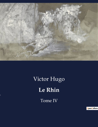 Le Rhin