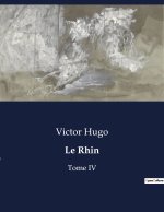 Le Rhin