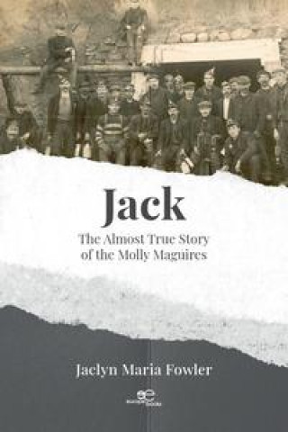 Jack