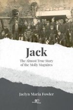 Jack