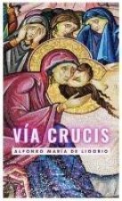 Vía Crucis