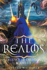 The Realms