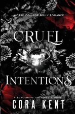 Cruel Intentions